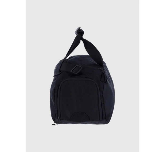 Sportovní taška (25 l) s kapsou na boty 4F 4FWMM00ATBAU031-20S Sportovní taška (25 l) s kapsou na boty 4F 4FWMM00ATBAU031-20S