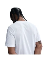 Tričko PSG Crest model 21814199 - NIKE Tričko PSG Crest model 21814199 - NIKE