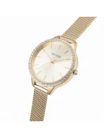 Dámské hodinky Paul Lorens PL11312B2-4D1 + BOX Dámské hodinky Paul Lorens PL11312B2-4D1 + BOX