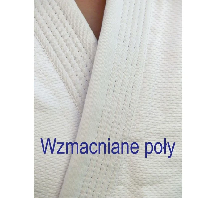 200 CM model 21826280 - Ringstar