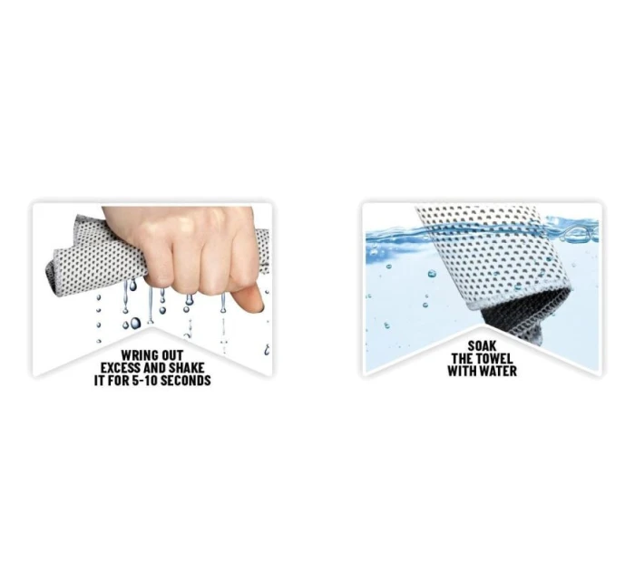 SPORTOVNÍ model 21827035 - Umbro SPORTOVNÍ model 21827035 - Umbro