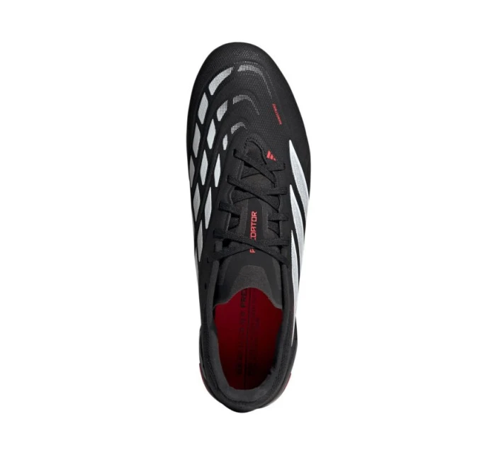 Kopačky Predator League FG model 21942728 - ADIDAS