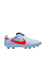 Kopačky The Premier III FG model 22055528 400 - NIKE