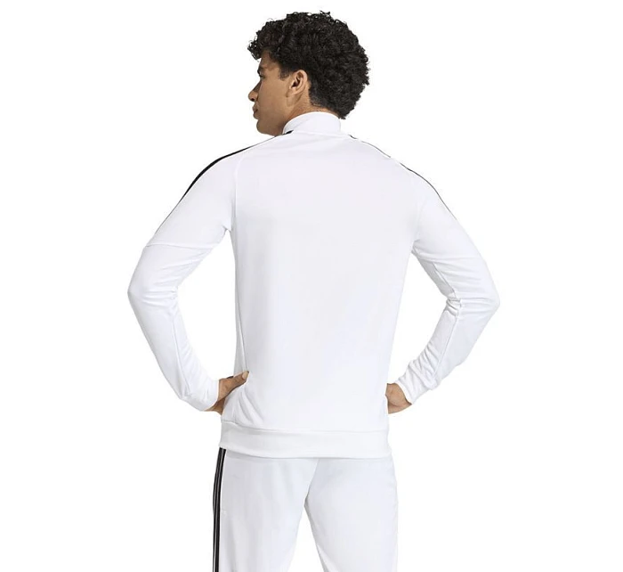 Pánská mikina adidas Tiro 26 League Training bílá KC1278 pánské Pánská mikina adidas Tiro 26 League Training bílá KC1278 pánské