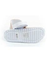 Levi's dámské sportovní žabky pohodlné model 22072345 boty módní dámské - Levis