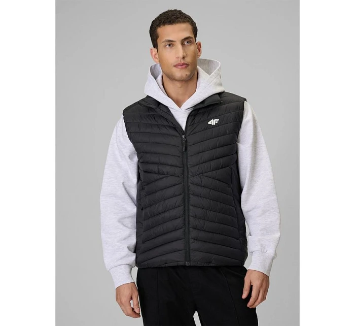 z  męski 4F model 22086892 - Hikvision