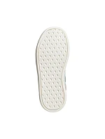 Dětská obuv Breaknet Sleek pink and mint model 22119503 - ADIDAS