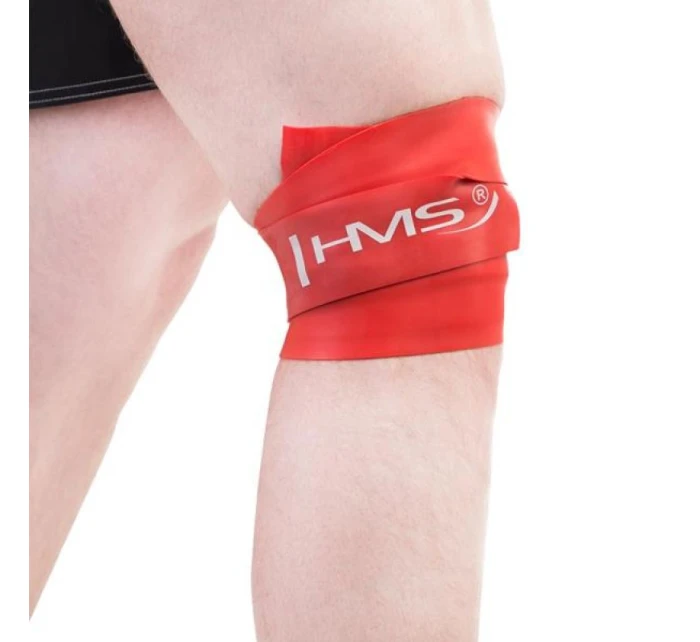 ČERVENÁ x 50 x mm model 21818187 - HMS