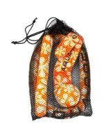 Sada model 21087502 - Aqua-Speed Sada model 21087502 - Aqua-Speed