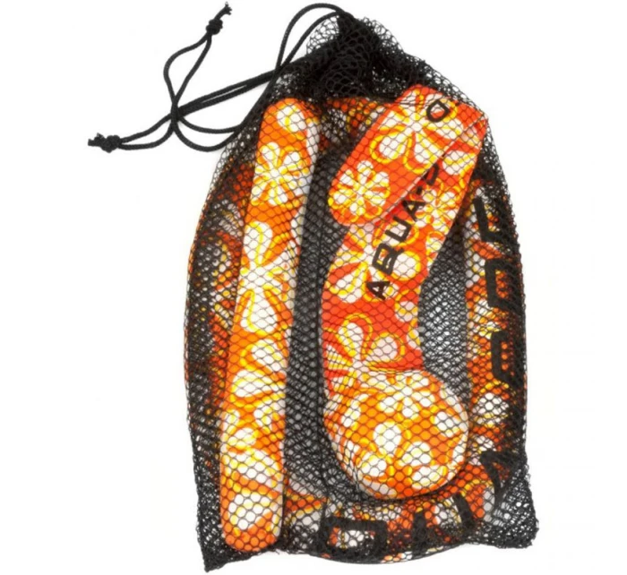 Sada model 21087502 - Aqua-Speed Sada model 21087502 - Aqua-Speed