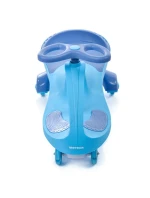 modrá model 21340384 - Meteor