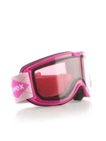 Lyžařské brýle Uvex Skyper S550429-90 Lyžařské brýle Uvex Skyper S550429-90