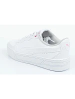Dívčí sportovní obuv Skye PS Jr 375767 01 - Puma