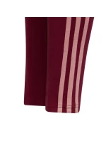 Dámské legíny G 3S Leg W HE1997 - Adidas