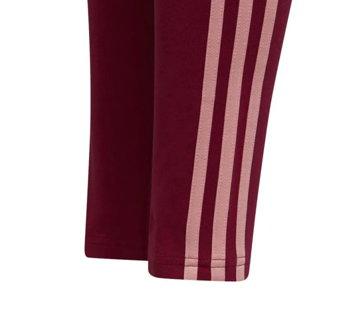 Dámské legíny G 3S Leg W HE1997 - Adidas