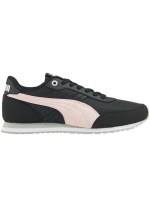 Pánské boty ST Runner Essential 383055 05 - Puma