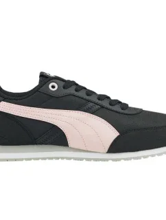 Pánské boty ST Runner Essential model 17321639 05 - Puma
