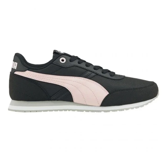 Pánské boty ST Runner Essential 383055 05 - Puma