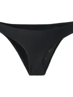 Spodní díl plavek Aquawave norte wmns W 92800398839