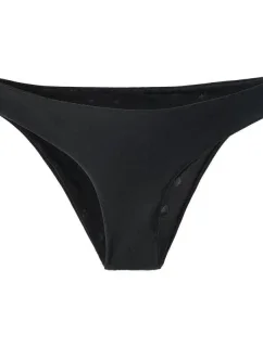 Spodní díl plavek Aquawave  W model 19076380 - Aqua-Speed