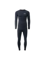 Magnum Hopper Set M termoprádlo 92800189403