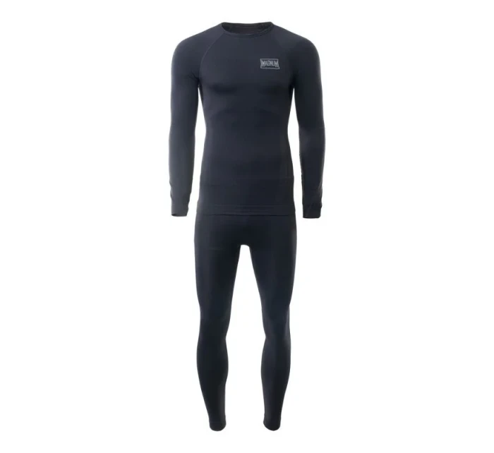 Magnum Hopper Set M termoprádlo 92800189403