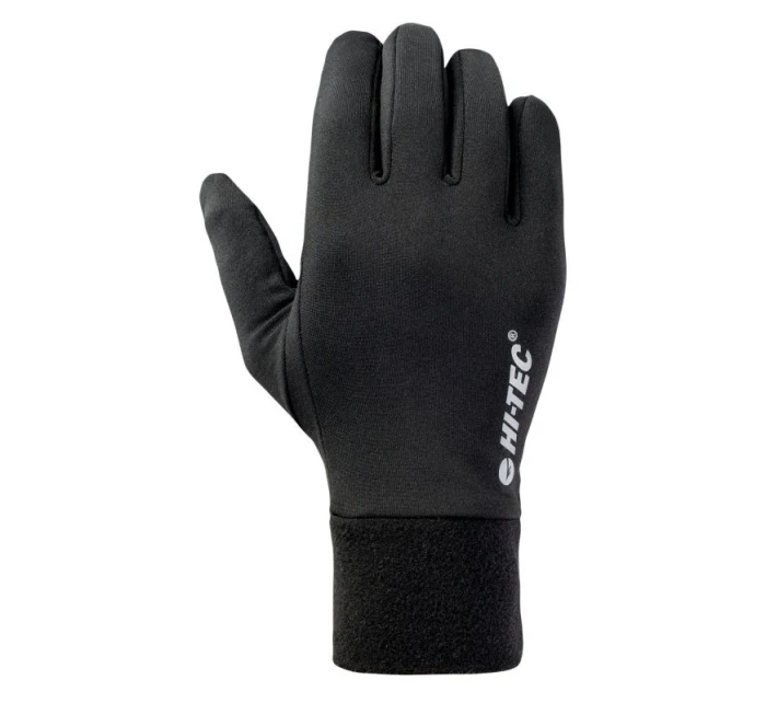 Pánské rukavice Janni M 92800280338 - Hi-Tec