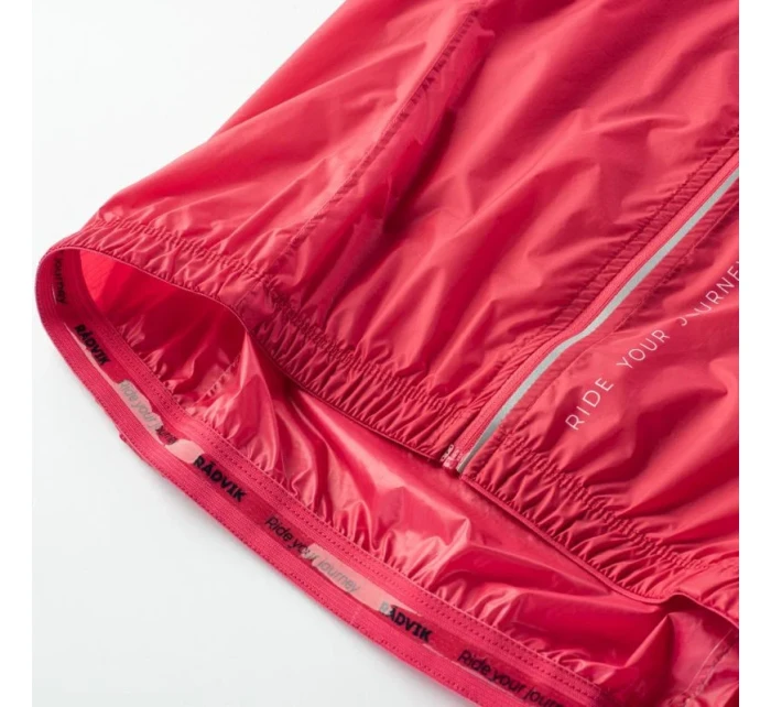 Wp Jacket W cyklistická bunda model 17971978 - Radvik