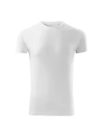 Pánské tričko Viper Free M MLI-F4300 - Malfini