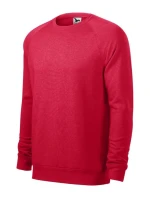 Pánská mikina Merger M MLI-415M7 - Malfini