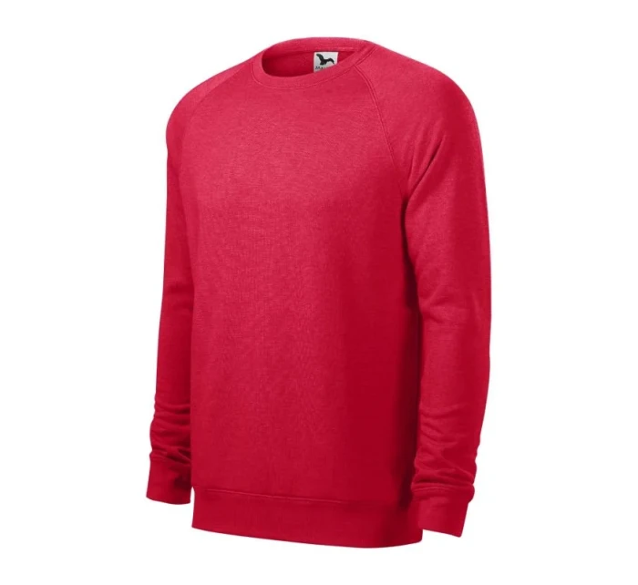 Pánská mikina Merger M MLI-415M7 - Malfini