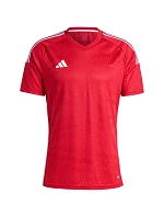 Adidas Tiro 23 Competition Match Jersey M HL4712 pánské