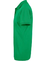 SOL'S Perfect Men Pánské piqué polo 25.1134 spring green
