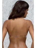 Mat 537/1 Paula barva:bílá