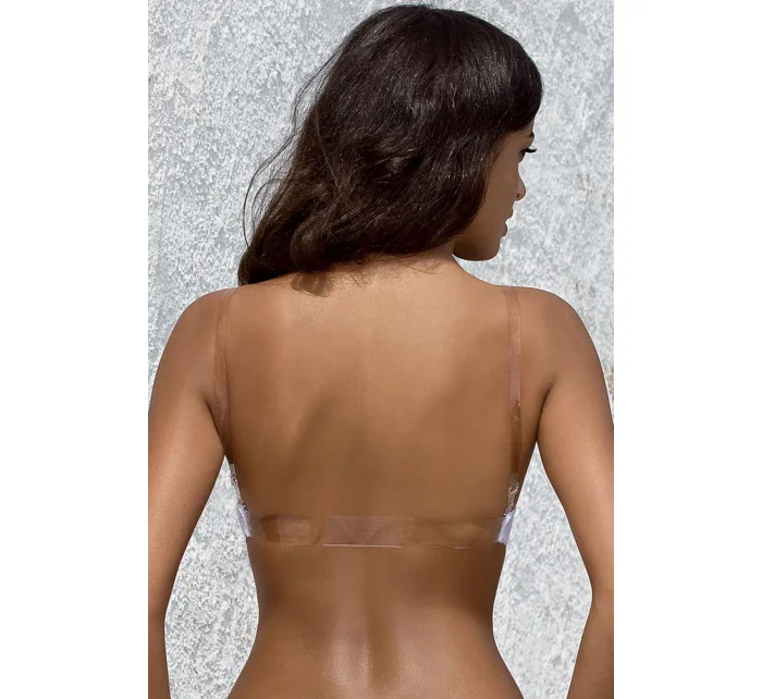 Mat 537/1 Paula barva:bílá