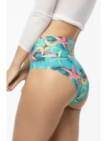 Julimex Simple Maxi barva:mořské hvězdy