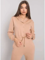 Kombinéza FE KO model 16161779 velbloud - FPrice Kombinéza FE KO model 16161779 velbloud - FPrice