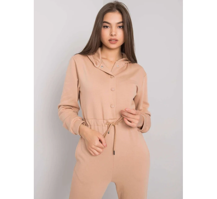 Kombinéza FE KO model 16161779 velbloud - FPrice Kombinéza FE KO model 16161779 velbloud - FPrice