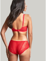 Panache Envy Full Cup poppy red 7285A