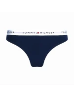 Dámské kalhotky Icon 2.0 model 20962096 - Tommy Hilfiger