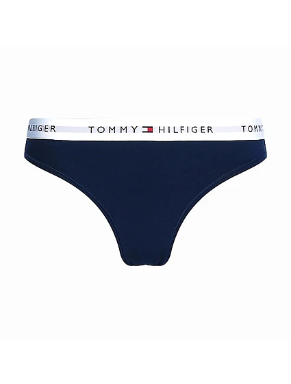 Dámské kalhotky Icon 2.0 model 20962096 - Tommy Hilfiger