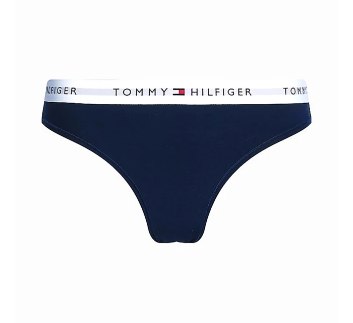 Dámské kalhotky Icon 2.0 model 20962096 - Tommy Hilfiger