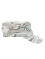 Pánská kšiltovka Army Ranger 31300 - PROMOSTARS