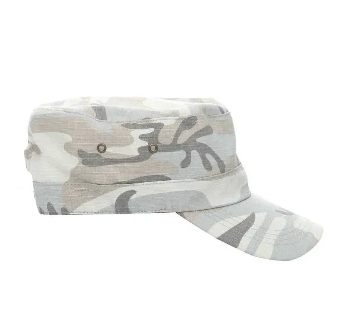 Pánská kšiltovka Army Ranger 31300 - PROMOSTARS