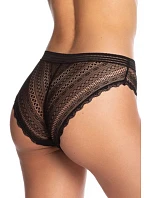 Dámské kalhotky BIKINI model 16305765 2XL - Lama Dámské kalhotky BIKINI model 16305765 2XL - Lama