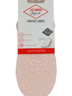 LEE model 18632101 - Lee Cooper