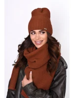 DÁMSKÁ ČEPICE P-014