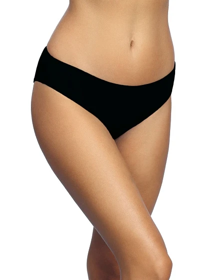 Spodní díl plavek Luxelle Mirage1 Spodní díl plavek Luxelle Mirage1
