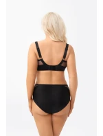 SOFT BRA model 21940610 - Gorsenia