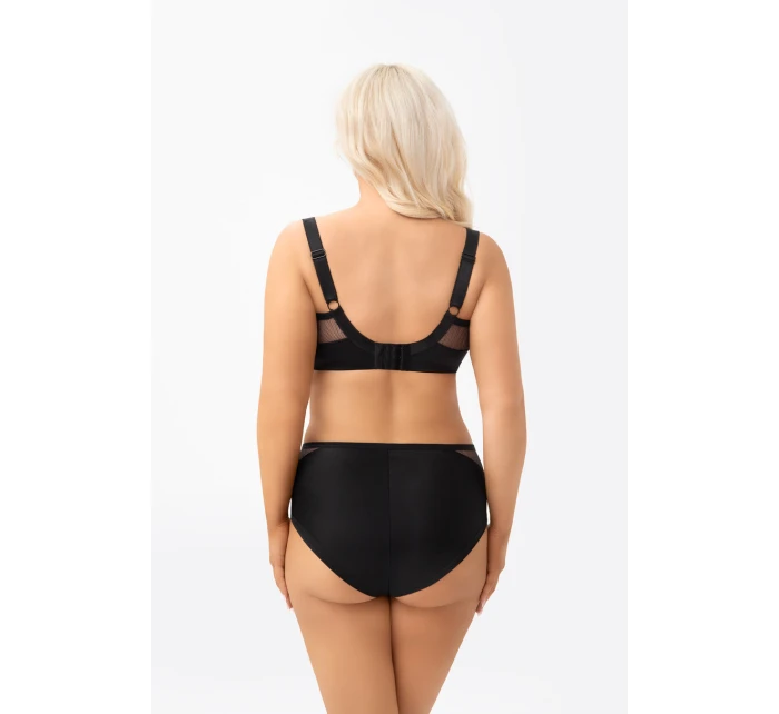 SOFT BRA model 21940610 - Gorsenia